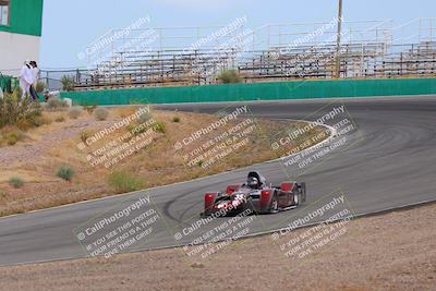media/May-31-2025-CalClub SCCA (Sat) [[2c1a04e1ee]]/Race/Group 3/Turn 4b/